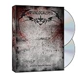 Metalocalypse: Season Two [DVD] [2008] [Region 1] [US Import] [NTSC]by Tommy Blacha