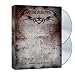 Metalocalypse - Season 2