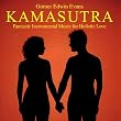Kamasutra, 1 Audio-CD