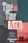 Time and Time Again