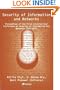 Security of Information and Networks : Proceedings of the First International Conference on Security of Information and Networks (SIN 2007)