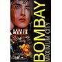 Bombay Maximum City