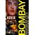 Bombay Maximum City