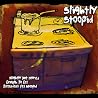 Image of album by Slightly Stoopid