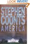 America: A Jake Grafton Novel