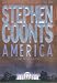 Image of America: A Jake Grafton Novel