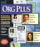 Org Plus 3.5