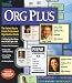 Org Plus 3.5