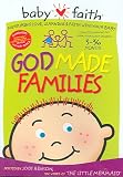 God Made Families