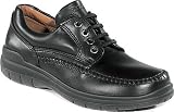 ECCO Men's Seawalker Tie 10394 Walking Shoes