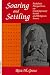 Books : Soaring and Settling: Buddhist Perspectives on Contemporary Social and Religious Issues
