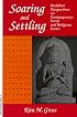 The Tibetan Book of Living and Dying: The Spiritual Classic & International Bestseller; Revised and Updated Edition
