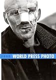 World Press Photo 2000