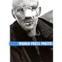 World Press Photo Yearbook (World Press Photo, 2000)