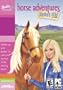 Barbie Horse Adventure: Mystery Ride