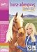 Barbie Horse Adventure: Mystery Ride