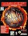 NBA Jam TE -- Tournament Edition