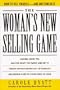 The Woman's New Selling Game