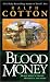Book Blood Money