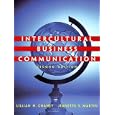 Intercultural Business Communication (2nd Edition)