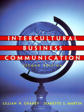 Export-management