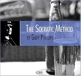 The Socratic Method
