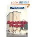 American Project: The Rise and Fall of a Modern Ghetto