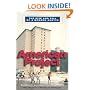 American Project: The Rise and Fall of a Modern Ghetto