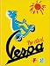 Cult Of Vespa