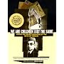 We Are Children Just the Same: Vedem, the Secret Magazine by the Boys of Terezin