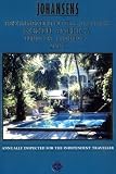 Johansens Recommended Hotels and Inns North America, Bermuda, Caribbean 2001 (Alavish Series)