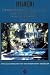 Book Johansens Recommended Hotels and Inns North America, Bermuda, Caribbean 2001 (Alavish Series)
