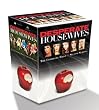 Desperate Housewives : Complete Series 1 & 2 Box Set [DVD]