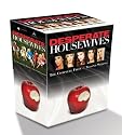 Desperate Housewives - Series 1-2 - Complete [UK Import]