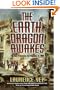 The Earth Dragon Awakes: The San Francisco Earthquake of 1906