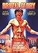 Brutal Glory [UK Import]