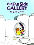 The Far Side Gallery
