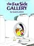 The Far Side Gallery