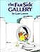 Books : The Far Side Gallery
