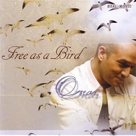 Free As A Bird