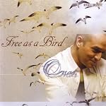 Free As A Bird