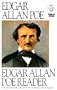 Edgar Allan Poe Reader (Courage Classics)
