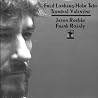 Image of album by Fred Lonberg-Holm