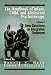Search : The Handbook of Infant, Child, and Adolescent Psychotherapy: New Directions in Integrative Treatment