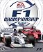 F1 Championship Season 2000 (Windows 98)