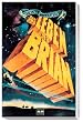 Monty Python - Das Leben des Brian [VHS]