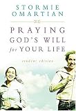 Praying God s Will for Your Life