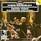 BEST KARAJAN LIST ON CD