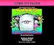Pearls Before Swine October 2013 Day-to-Day Calendar