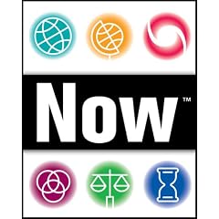 Developmental Psychology Now?: Stand Alone Version With E-book for Rathus' Childhood And Adolescence
